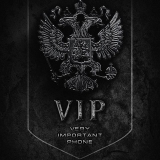 Telegram group profile photo for VIP (Инвестиции и платформы)💰