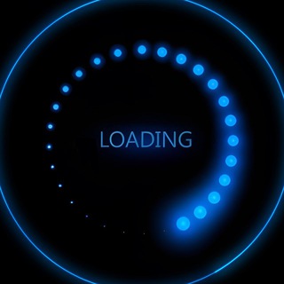 Telegram profile photo for Load1ng? | Software
