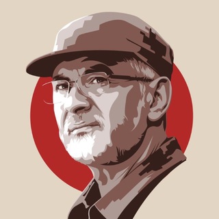 Telegram profile photo for القائد الجهادي الكبير الحاج إبراهيم عقيل ( الحاج عبد القادر )