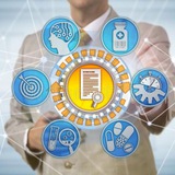 Telegram profile photo for Pharmacovigilance, production, job portal new π§«ππ