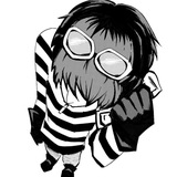 Telegram profile photo for arⴕ shyt