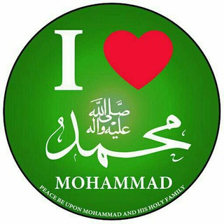 Telegram profile photo for حنفي ماتریدي کابلي