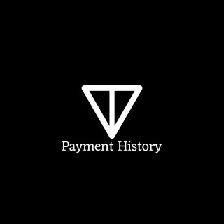Telegram profile photo for TCM PAYOUT HISTORY