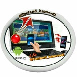 Telegram profile photo for ترفند