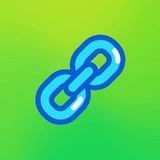Telegram profile photo for Links for Sale