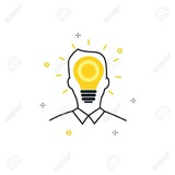 Telegram profile photo for دریافت لینک ورود به کانال ادمین