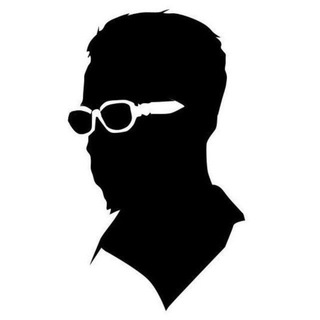 Telegram profile photo for STITCHFOREX TRADING COMMUNITY ๐๐๐