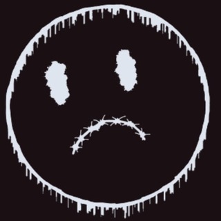 Telegram profile photo for LLIIEEDD
