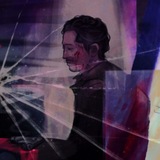 Telegram profile photo for γ
€π¦ π»umio πΈ