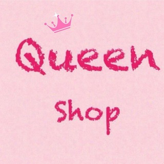 Telegram profile photo for Queenshop_istra