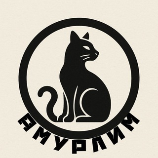 Telegram profile photo for Амурлим