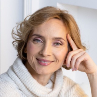 Telegram profile photo for Татьяна Прокопченко | Энергия и состояние