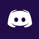Telegram profile photo for САМАЯ МОЩНАЯ СКУПКА DISCORD