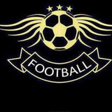 Telegram profile photo for 15-20+ ODDS JANUARY VIP⚽️