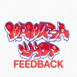Telegram profile photo for FEEDBACK_MAMURASHOP