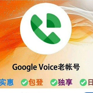 Telegram profile photo for 廉价 Gv Tn Tf Tg Sideline Index 出售