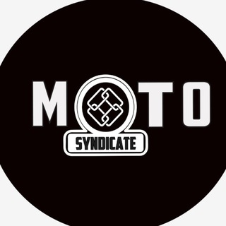 Telegram profile photo for YAROSLAVL SINDICATE