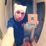 Telegram profile photo for °#сир саншайн•°🍤