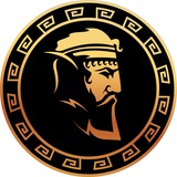 Telegram profile photo for HerculesDEX Announcements