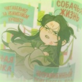 Telegram profile photo for 𝑷𝒐𝒓𝒕𝒇𝒐𝒍𝒊𝒐 𝒎𝒂𝒊𝒓𝒖𝒊.
