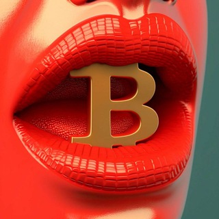 Telegram profile photo for Crypto Projects