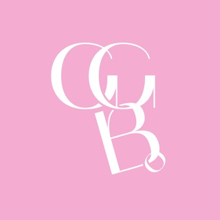 Telegram profile photo for GGB.