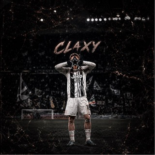Telegram profile photo for Claxy Production