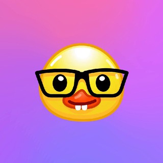 Telegram profile photo for МАТЕМАТИК-ВОЛШЕБНИК