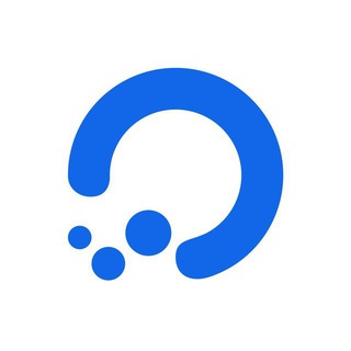 Telegram profile photo for OceanGifts