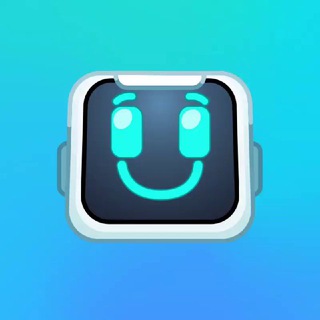 Telegram profile photo for dRisk Alerts