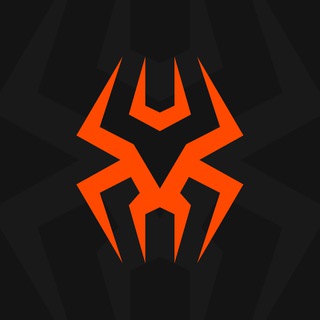 Telegram profile photo for CybHack | Сообщество специалистов
