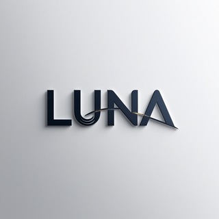 Telegram profile photo for LUNA | ЗАРАБОТОК НА ОТЗЫВАХ 🌘