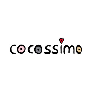 Telegram profile photo for COCOSSIMO