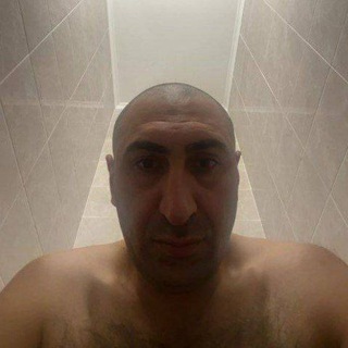 Telegram profile photo for Дневник школяры🖕🏻🖕🏻