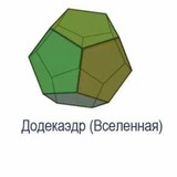 Telegram profile photo for маленькая тюрьма для малышей