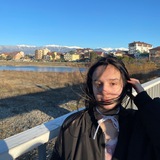Telegram profile photo for sssss