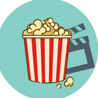 Telegram profile photo for ДЕВУШКИ МАКАРОВЫМ🍿ГУСАР МАША МЕДВЕДЬ