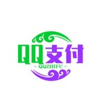 Telegram profile photo for QQ支付,无视投诉