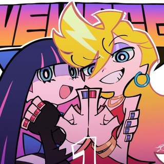 Telegram profile photo for 𝙊𝙑𝙀𝙍𝙑𝙄𝙀𝙒 𝙊𝙁 𝘾𝙇𝘼𝙉𝙎 / 𝙋𝙊𝙉𝙔 𝙏𝙊𝙒𝙉