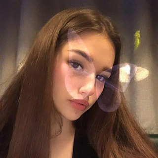 Telegram profile photo for Маша