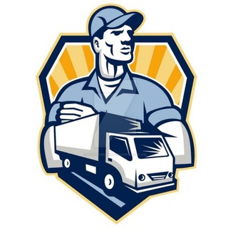 Telegram group profile photo for Спецтехники, Самосвал СПб / ЛО