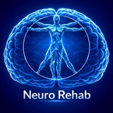 Telegram profile photo for Доктор Шульгинова 🧠