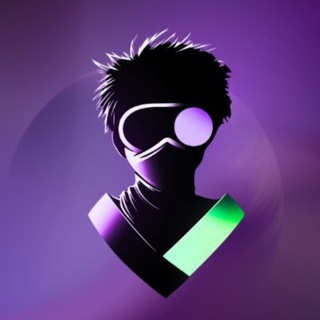 Telegram profile photo for CaptnCook | AI Memecoin Finder