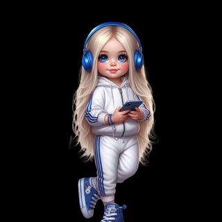 Telegram profile photo for Sra Slots 🎰🚀🚀
