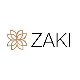Telegram profile photo for ZAKI