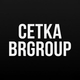 Telegram profile photo for СЕТКА BRGROUP