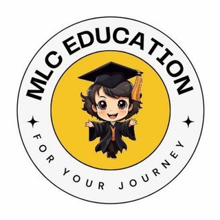 Telegram profile photo for ๐๐๐ - ๐๐๐ฎ๐๐๐ญ๐ข๐จ๐ง ๐๐๐ง๐ญ๐๐ซ