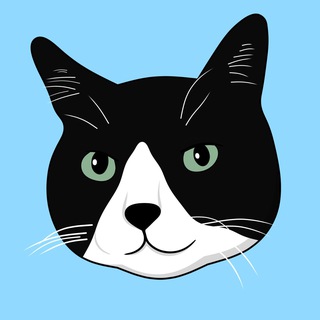 Telegram profile photo for Onigiri - Brother of DOGE & NEIRO