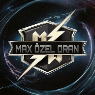 Telegram profile photo for ÖZEL ORAN