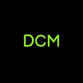 Telegram profile photo for Dumb Сrypto Money